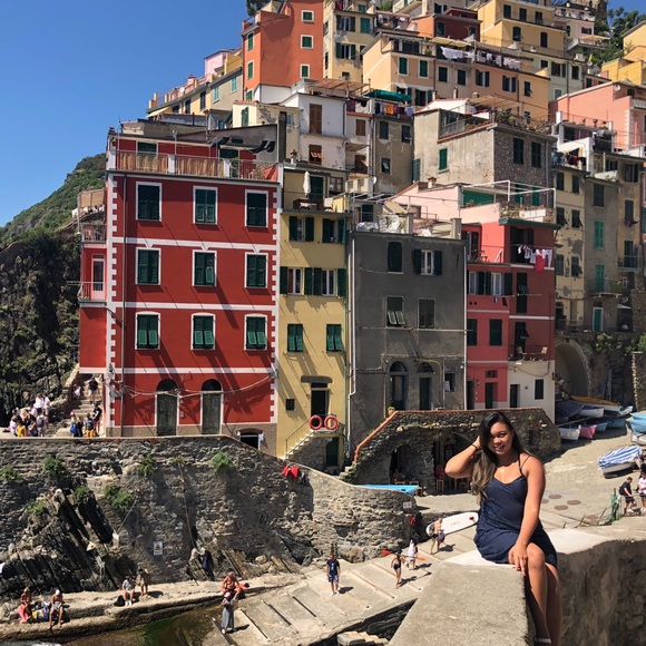 β¨Say Hi ππ¬ β¨ - Picture 4 of 8